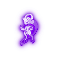 Mewtwo (Mega Y)